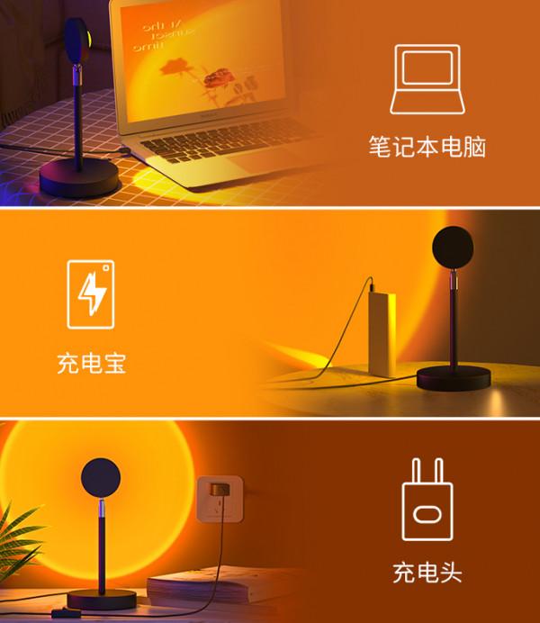 家裡用過才知道,一些看似“平庸”的燈具,燈光效果堪稱完美 家裡用過才知道,一些看似“平庸”的燈具,燈光效果堪稱完美