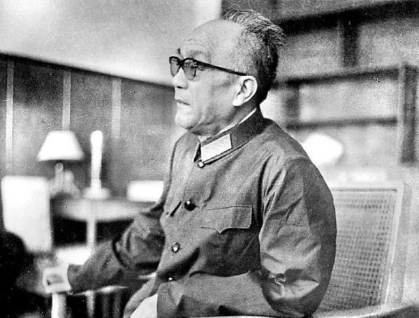 黃克誠晚年反對修改對毛主席的稱謂：感情上過不去，還是毛主席好