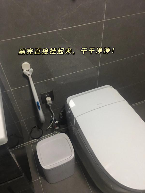 曬曬我最順手的7個衛生間小用品,花錢不多,卻很實用 曬曬我最順手的7個衛生間小用品,花錢不多,卻很實用