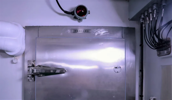 你可能想不到,海軍護航官兵最喜歡的菜品你天天都能吃到 你可能想不到,海軍護航官兵最喜歡的菜品你天天都能吃到