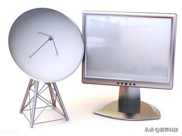 裝家庭寬頻自己家裡有盒子和貓 可以不要新的嗎