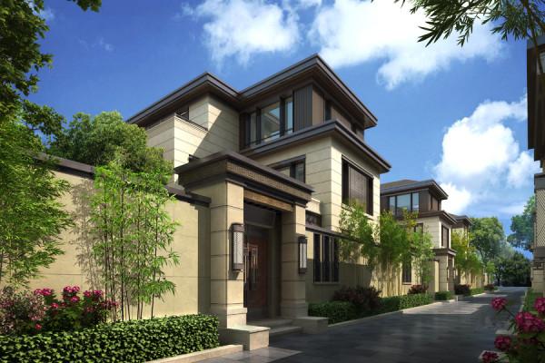 為什麼很多人都選擇從別墅搬回到高層？房產中介，說出了&OpenCurlyDoubleQuote;隱情&rdquo;