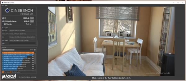 不玩燈的散熱才是好散熱？石墨烯加持的喬思伯HX6250單塔風冷實測