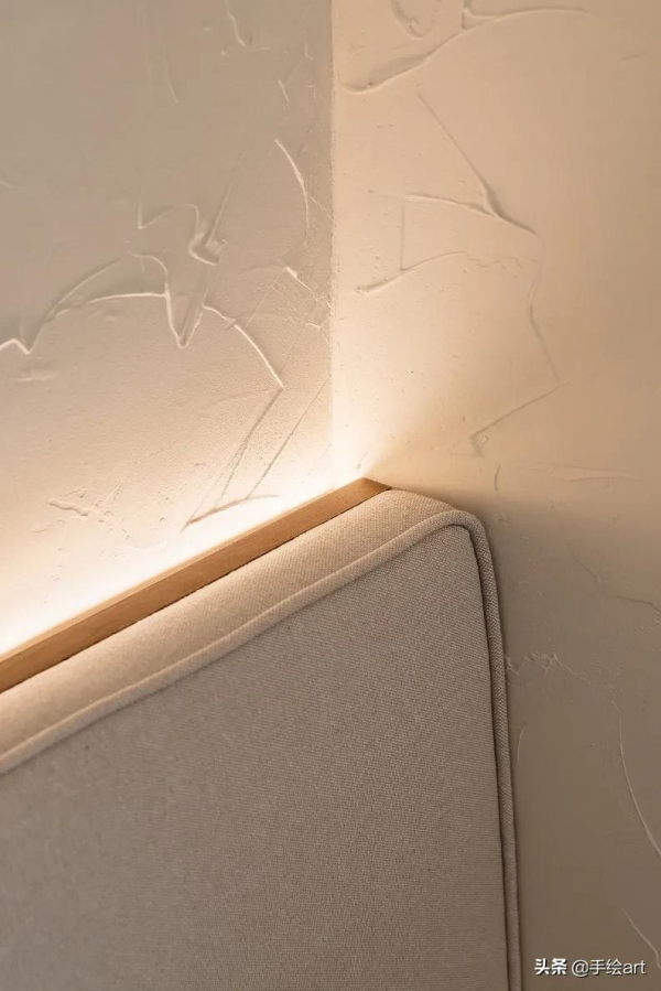 西班牙侘寂美學