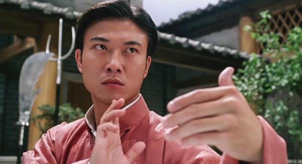 錢小豪“毀滅史”，他的故事比你想得更惡劣