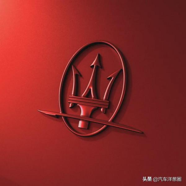 虎年大吉！這些汽車品牌有點兒虎