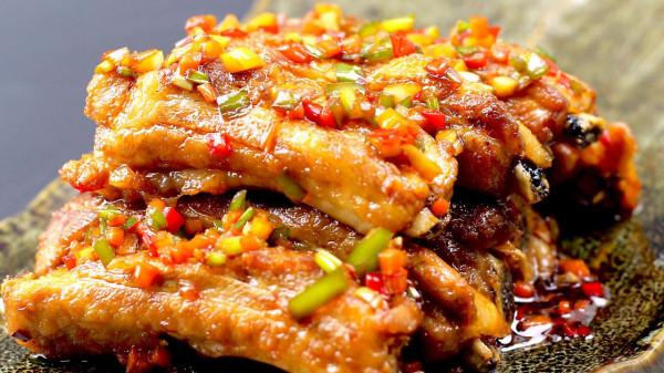 中秋家宴將至,花200元做10道菜!紅紅火火,上桌全家都誇上檔次 中秋家宴將至,花200元做10道菜!紅紅火火,上桌全家都誇上檔次