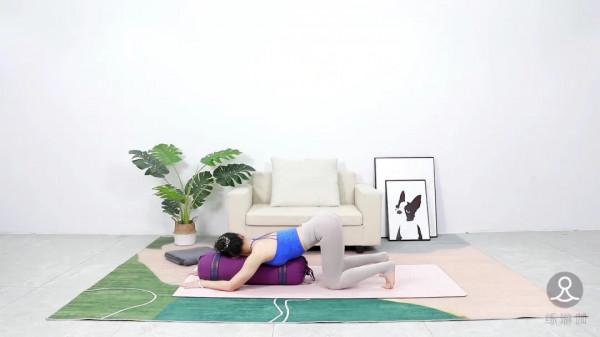 21年後&OpenCurlyDoubleQuote;許仙&rdquo;近照曝光，瘦到兩頰凹陷不敢認，到底經歷了什麼？