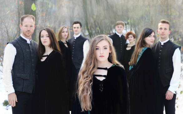 爆料：即將到來“大型PS重製遊戲”或是《時空之輪2》