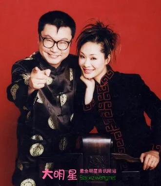 尹相傑，一個用情太深的男人，在一棵樹上把自己吊“死”了