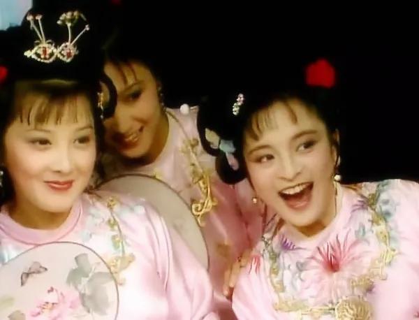 芙蓉曲,金陵十二釵正冊 芙蓉曲,金陵十二釵正冊