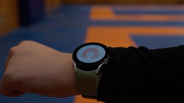 女性走夜路太危險，英國專家想用無人機護航？強光和錄影震懾壞人