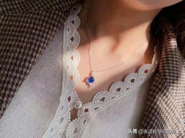 因為用心，家才美！（4）