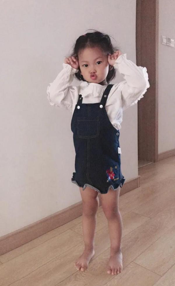 時不負我,我亦不能負了流年 時不負我,我亦不能負了流年