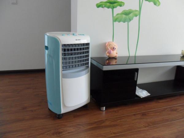 窮人用不起,有錢人瞧不上的3樣“生活小物”!買回家當爺供著 窮人用不起,有錢人瞧不上的3樣“生活小物”!買回家當爺供著