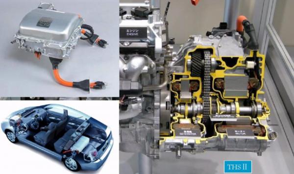 “吃”得少，跑得快，坐得多！賽道試駕皇冠陸放