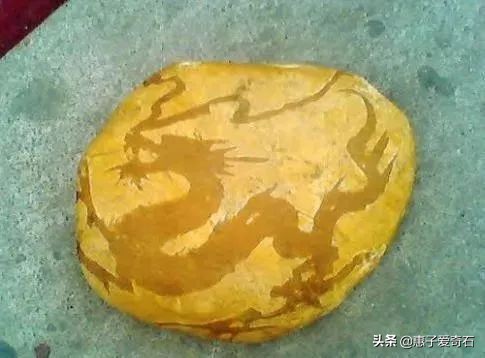 遠離這些假奇石，莫讓銀子打水漂