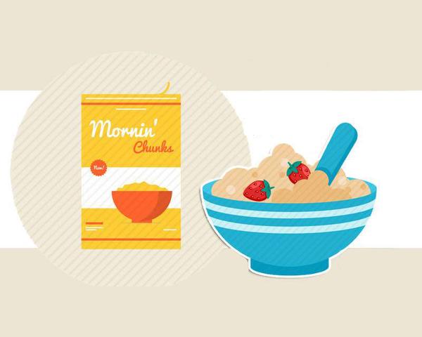 糖尿病人怎麼吃早餐，才能讓血糖穩一天？還需用好“老四招”