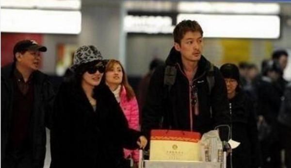 9位至今未婚的內地大齡男星，各有各的苦衷，最大52歲，最小38歲