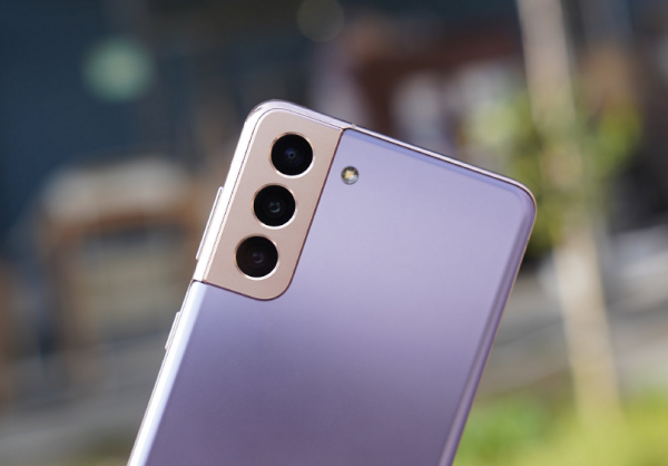 內行人建議！目前最值得入手的3款年度旗艦，無短板水桶機認證