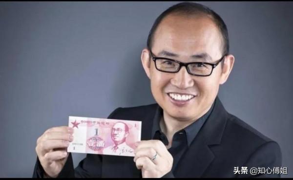 許家印躺平了,他的恆大負債20000多億該怎麼還? 許家印躺平了,他的恆大負債20000多億該怎麼還?