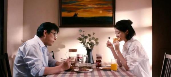 我們走的太快，是該停下來等等自己的靈魂了