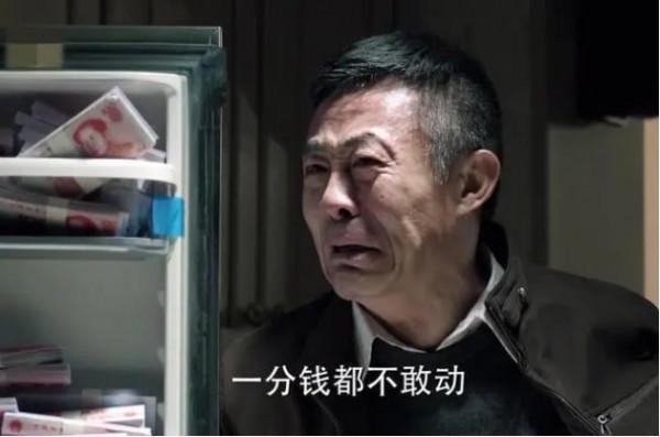 油頭粉面就別演軍人了，這9位男星告訴你，什麼才是軍人形象