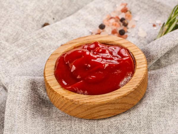 糖尿病人能吃蠔油嗎廚房常見的五種調味料，糖尿病人最好不要吃