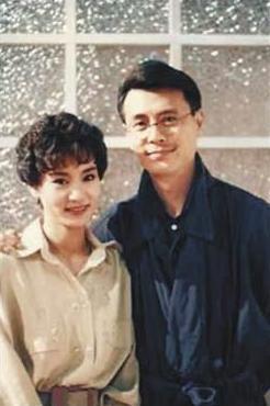 什麼是真正的偶像劇鼻祖?這8位瓊瑤小生稱霸一時,秒殺小鮮肉 什麼是真正的偶像劇鼻祖?這8位瓊瑤小生稱霸一時,秒殺小鮮肉