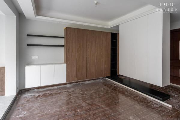 我做的最有智慧的決定,就是把空間共享了,面積不浪費舒適度升高 我做的最有智慧的決定,就是把空間共享了,面積不浪費舒適度升高