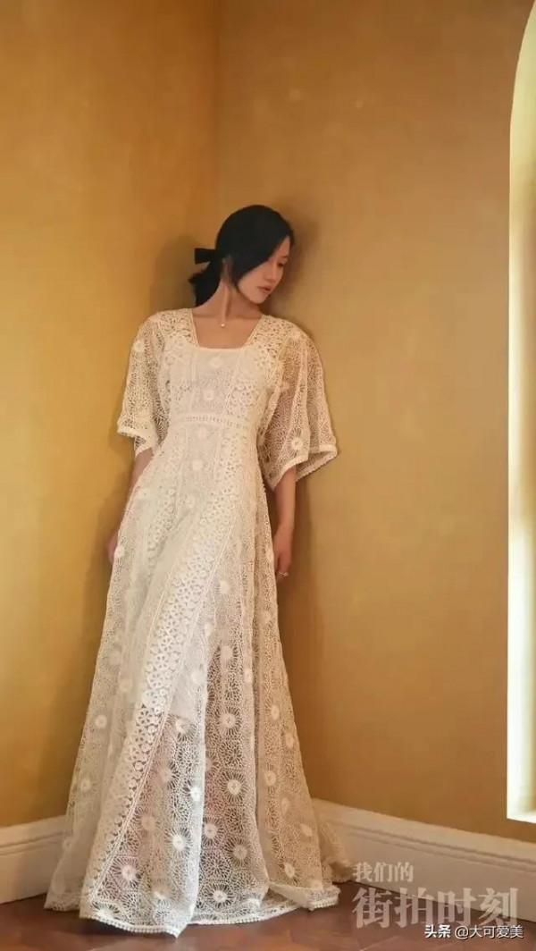 楊子珊你笑起來真好看 楊子珊你笑起來真好看