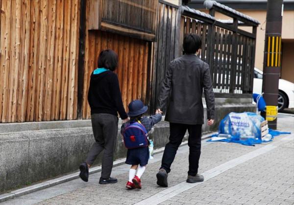 “如果年齡趕得上的話,就趕緊生個二胎”,國家這些福利,別錯過 “如果年齡趕得上的話,就趕緊生個二胎”,國家這些福利,別錯過