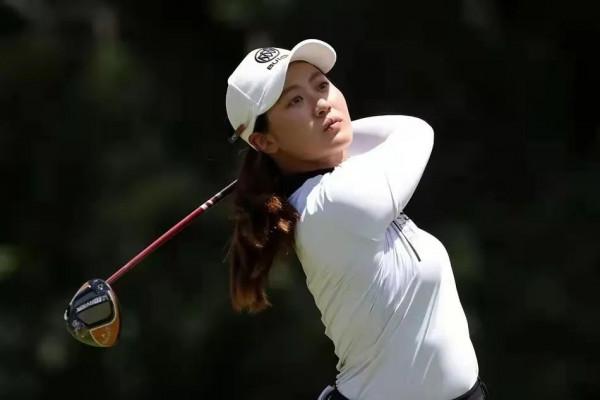 【全運會】廣東高爾夫精銳之師出征十四運