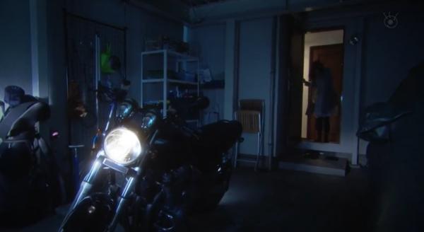 《蜜月之旅》女兒離世，再婚妻子到底是不是殺人兇手呢？