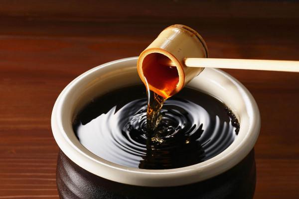 “中國五大名醋”有哪些？都有什麼特點？以後買醋時不要選錯