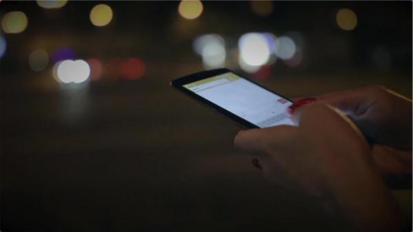 美國女孩9年前失蹤疑案:塑膠花三姐妹,隱藏在娃娃臉下的罪惡 美國女孩9年前失蹤疑案:塑膠花三姐妹,隱藏在娃娃臉下的罪惡