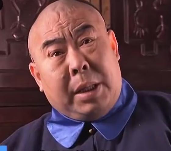 二十年前的神劇《大宅門》，有10位演員已經離開了我們