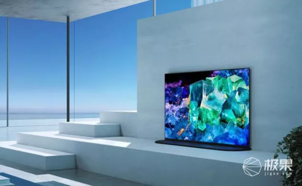 150+未來黑科技和重磅產品亮相，一篇帶你逛CES大展