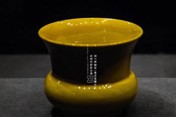 一個7歲小女孩的墓葬震驚考古界,而她的父親索額圖卻下場悽慘 一個7歲小女孩的墓葬震驚考古界,而她的父親索額圖卻下場悽慘