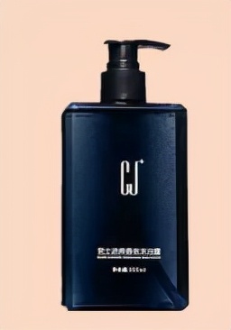 新手小白如何護膚？！精緻男士護膚乾貨