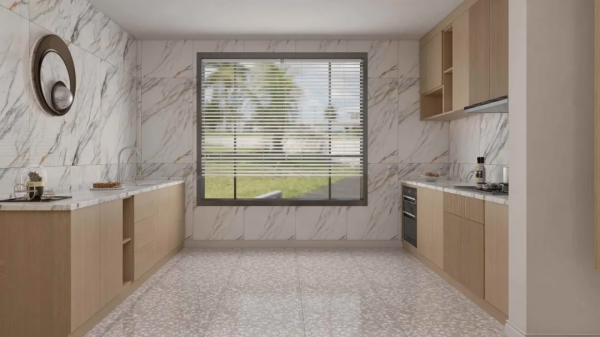 收藏！櫥櫃怎麼設計才實用，這份全裝修攻略告訴你