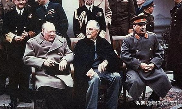 坑死一個美軍中將！朝鮮戰爭中韓國軍隊到底是一個什麼樣的存在？