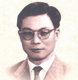 12月27日出生的名人偉人大全