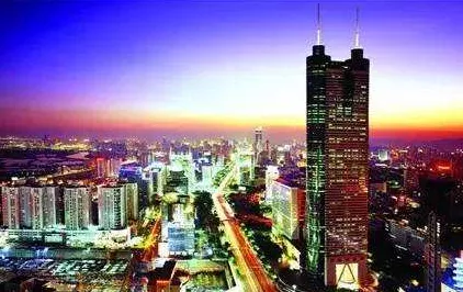 2022年房地產市場正在醞釀一場大變局 2022年房地產市場正在醞釀一場大變局