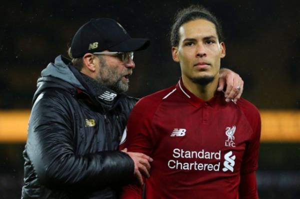 英超西甲或停擺!42人確診創新高,5天9場被推遲,曼聯只剩7人 英超西甲或停擺!42人確診創新高,5天9場被推遲,曼聯只剩7人