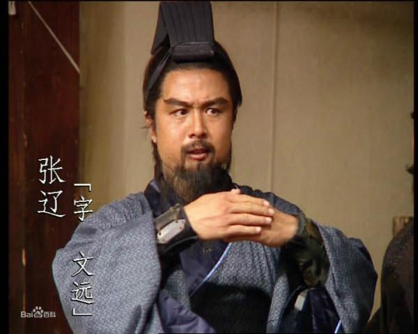 自古山西出名將，盤點中國歷史上的山西名將（一）