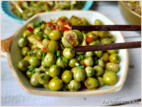 睡眠不好，記得多吃這6樣食物，堅持吃一段時間，有益睡眠精神足