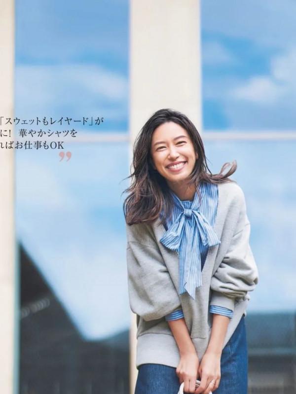 高階感,配色是關鍵 高階感,配色是關鍵