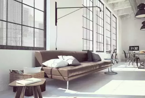 年輕人到底該不該買公寓？考慮好這4點，你放心買