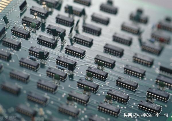 明日觀點：國防軍工、半導體、白酒、生物醫藥、光伏、鋰電池